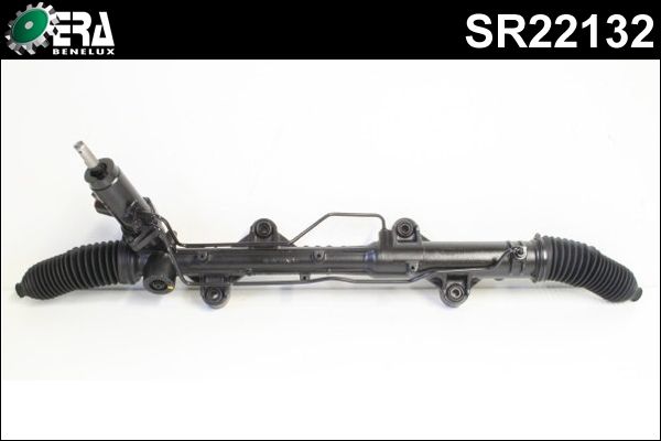 ERA BENELUX Рулевой механизм SR22132